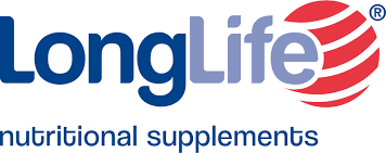 Logo relativo al brand longlifeformula-srl