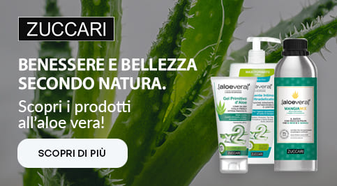 zuccari