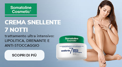 somatoline