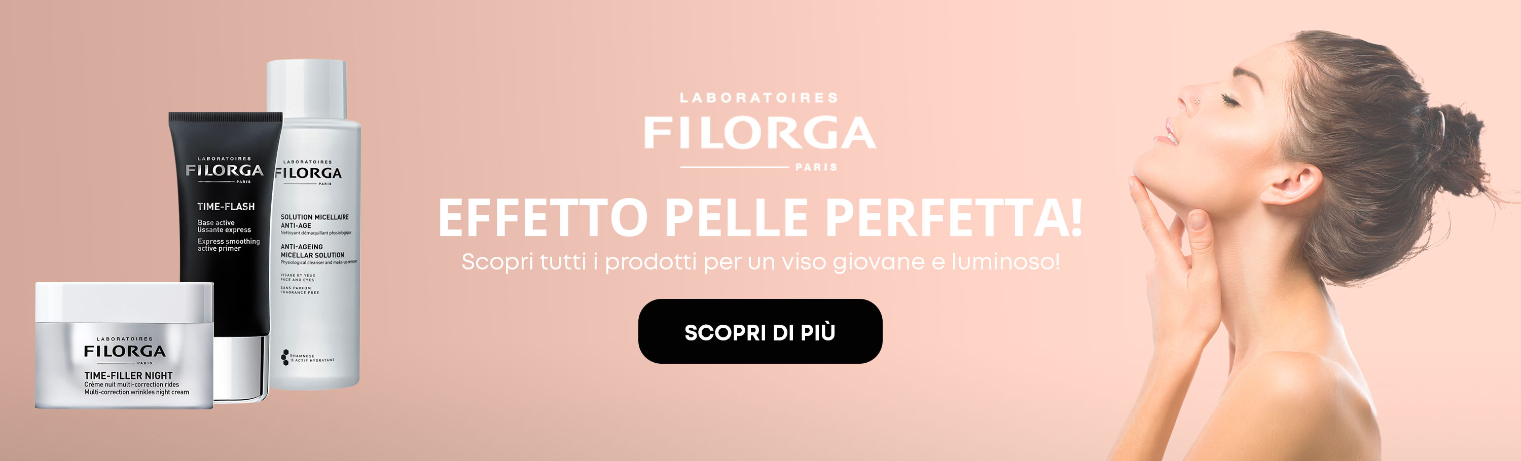 filorga