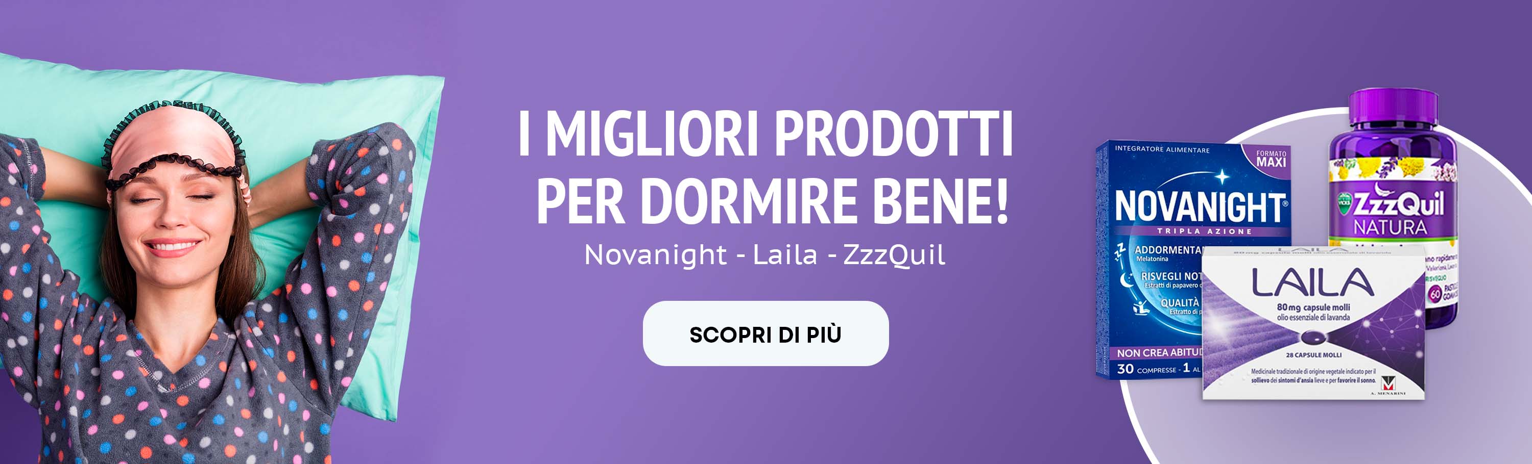 sonno