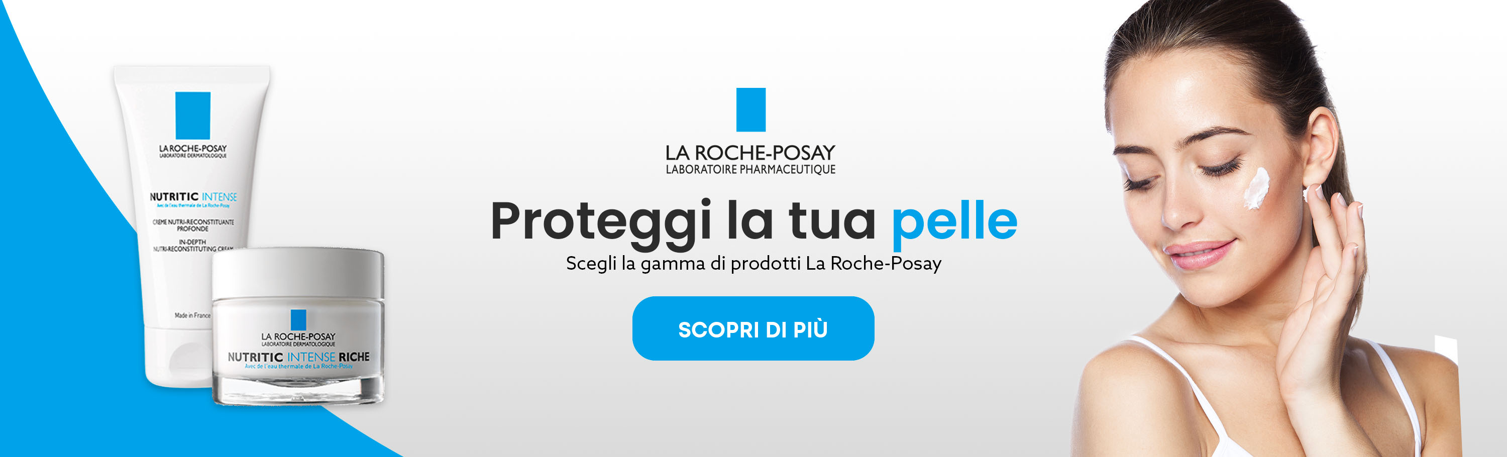 la-roche-posay