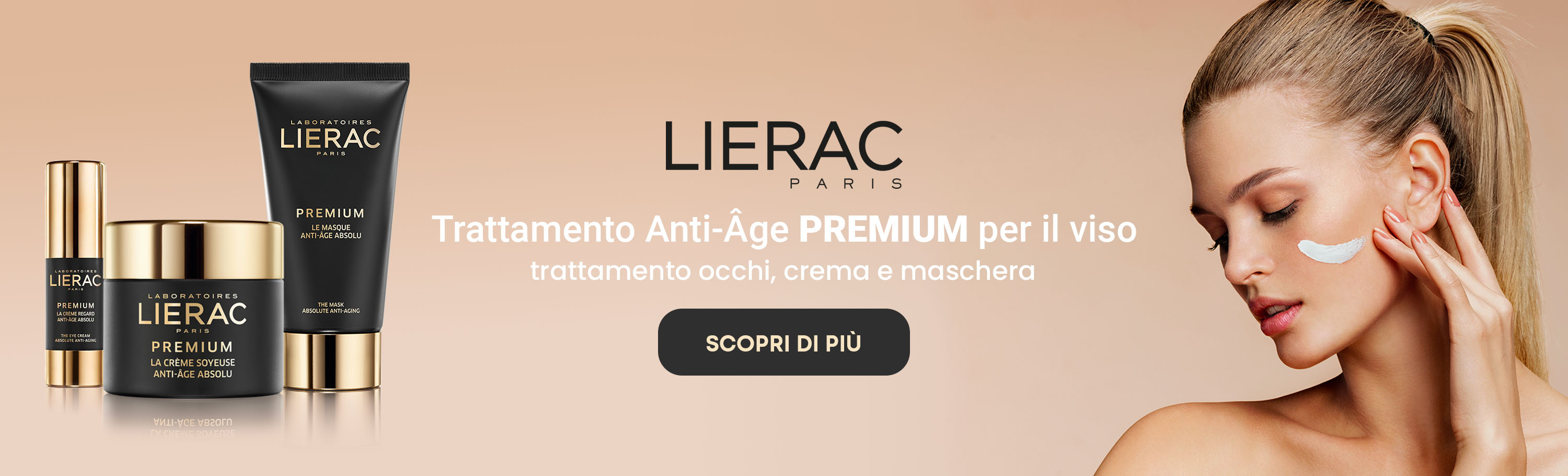 lierac