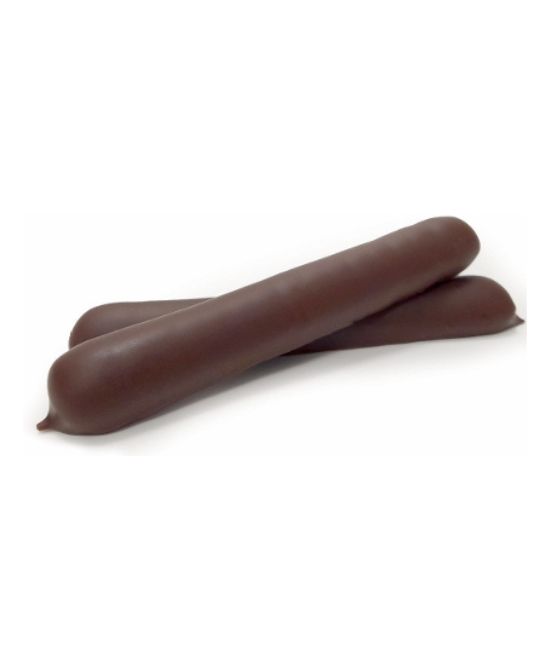 KEYLIFE KSTICK CIOCCOLATO FONDENTE 45 G - Angeli Pharm