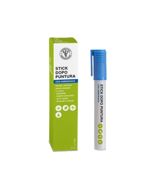 LFP STICK DOPOPUNTURA 12 ML - Angeli Pharm