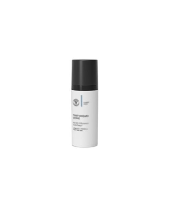 LFP TRATTAMENTO UOMO 50 ML - Angeli Pharm