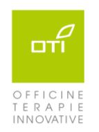 NEOLAX 60 CAPSULE - Angeli Pharm