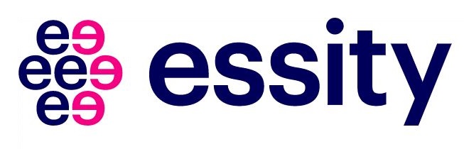 CEROTTO IN ROCCHETTO LEUKOSILK IPOALLERGENICO BIANCO 5X500 CM - Angeli Pharm