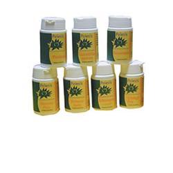 IMMUNO FORTE POIESIS 40 OPERCOLI - Angeli Pharm