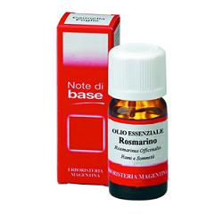 ROSMARINO OLIO ESSENZIALE 10 ML - Angeli Pharm