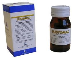 EUSTOMAC 30 CAPSULE 550 MG - Angeli Pharm