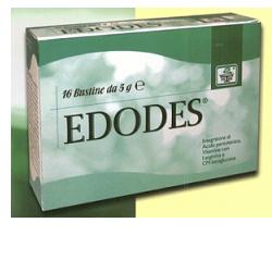 EDODES 16 BUSTINE - Angeli Pharm