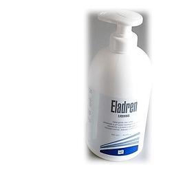 ELADREN LIQUIDO 500 ML - Angeli Pharm