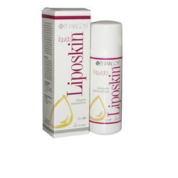 PHARCOS LIPOSKIN LIQUIDO 100 ML - Angeli Pharm