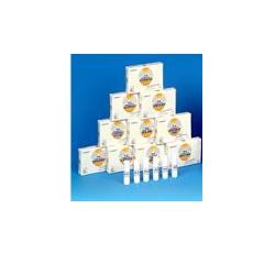 NOMABIT GORSE GLOBULI 6 G - Angeli Pharm