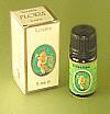 ELICRISO OE 5ML - Angeli Pharm