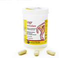 VMP ARTICOLARE PER CANI FLACONE 60 COMPRESSE - Angeli Pharm