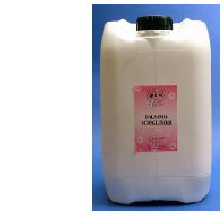 OVER LINE BALSAMO SCIOGLINODI 250 ML - Angeli Pharm