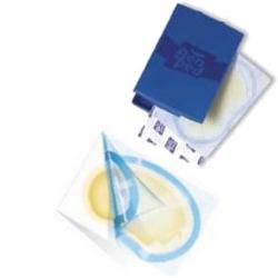 BENPED VESCICHE GRANDE 5 PEZZI - Angeli Pharm