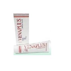 VENAPLUS GEL 150 ML - Angeli Pharm