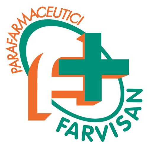 PORTAPILLOLE 6 SCOMPARTI - Angeli Pharm