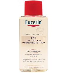 EUCERIN PH5 GEL DOCCIA 200 ML - Angeli Pharm
