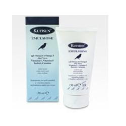 KUTISEN EMULSIONE 150 ML - Angeli Pharm