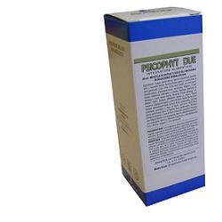 PSICOPHYT 2 50 ML - Angeli Pharm
