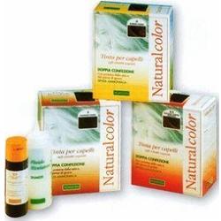 HOMOCRIN NATURALCOL 7/4 BIO/RA - Angeli Pharm