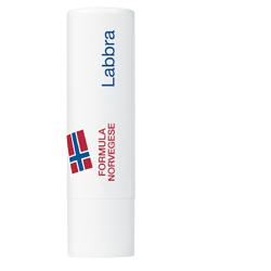 NEUTROGENA LABBRA STICK 4,8 G - Angeli Pharm
