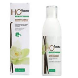 HOMOCRIN SH CAP SEC 250ML - Angeli Pharm