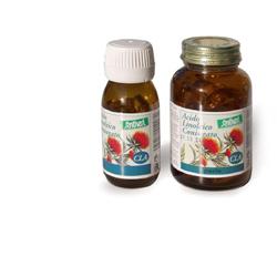 CLA 45 PERLE 63 G SANTIVERI - Angeli Pharm