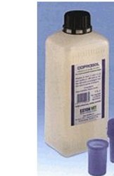 COPROSOL FLACONE 2 LITRI - Angeli Pharm