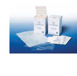 GUANTI STERILI FZ COPOLYMER 100 PEZZI MEDIUM - Angeli Pharm