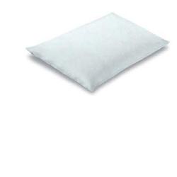 COPRICUSCINO ANTIACARI 50X80 CM - Angeli Pharm