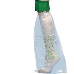 PROTEZIONE GESSO ARTI INF 6PZ - Angeli Pharm