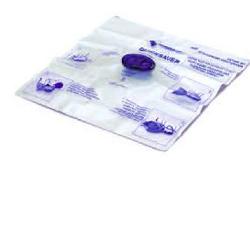 KISS OF LIFE RIANIMATORE - Angeli Pharm