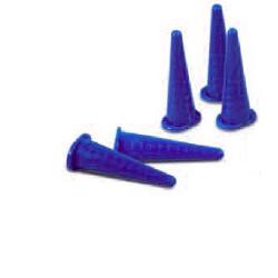 TAPPO STERILE PER CATETERE - Angeli Pharm