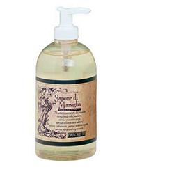 ESI SAPONE DI MARSIGLIA 500 ML - Angeli Pharm