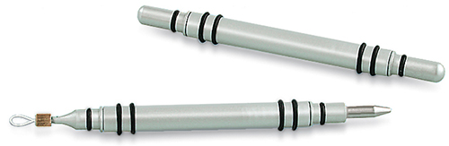 MATITA LEVASCHEGGE CALAMITATA - Angeli Pharm