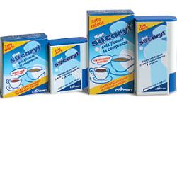 DIETSUCARYL 150 COMPRESSE - Angeli Pharm