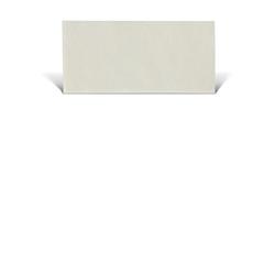 MEDICAZIONE IN ALGINATO DI CALCIO E SODIO SOFFICE STERILE FAVORISCE LA RIPARAZIONE TISSUTALE KALTOSTAT 5X5CM 10 PEZZI - Angeli Pharm