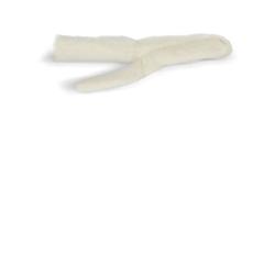 MEDICAZIONE IN ALGINATO DI CALCIO E SODIO SOFFICE STERILE FAVORISCE LA RIPARAZIONE TISSUTALE KALTOSTAT 2GRAMMI 5 PEZZI - Angeli Pharm