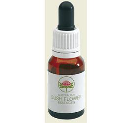 SUNDEW AUSTRALIAN GOCCE 15 ML - Angeli Pharm