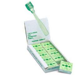 LAMA RIC RASOIO TIPO CREDO10PZ - Angeli Pharm