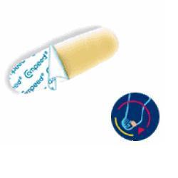 COMPEED VESCICHE CEROTTI FORMATO SMALL 6 PEZZI - Angeli Pharm