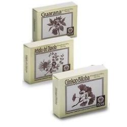 ARTIGLIO DEL DIAVOLO 50 TAVOLETTE 708 - Angeli Pharm