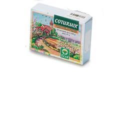COTURMIX 50 TAVOLETTE 0,5 G - Angeli Pharm