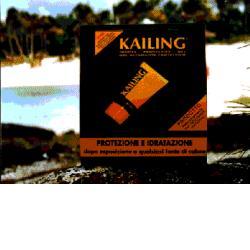 KAILING GEL PROTETTIVO 30 ML - Angeli Pharm