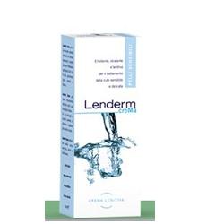 LENDERM CREMA 50 ML - Angeli Pharm